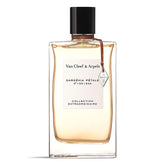 Van Cleef & Arpels Gardenia Petale EDP Spray (W)